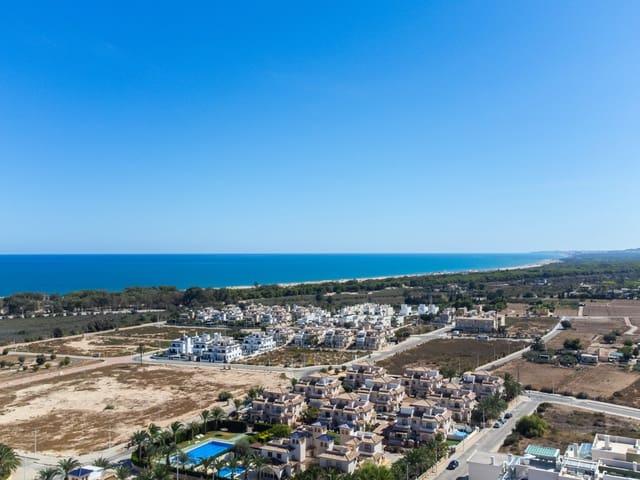 Apartamento en venta en la Marina, el Baix Vinalopó