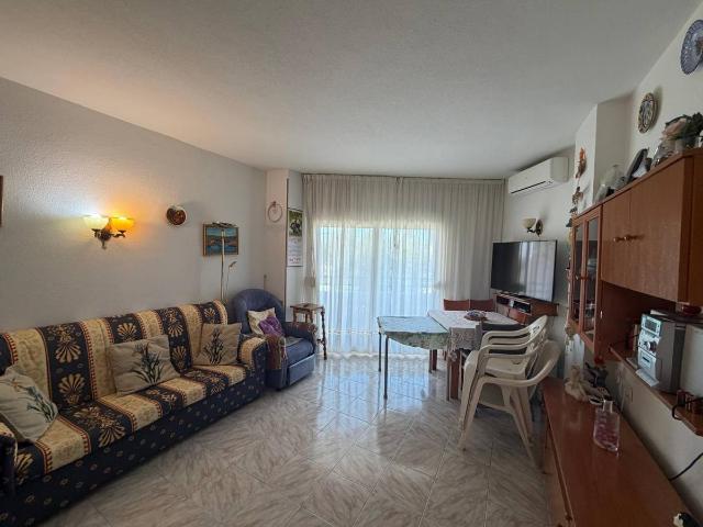 Apartamento en venta en Costa del Sol Occidental, Andalucía