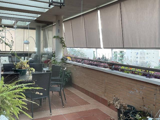 Apartamento en venta en Torremolinos