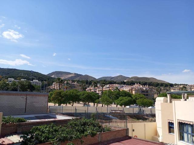 Apartamento en venta en Torremolinos