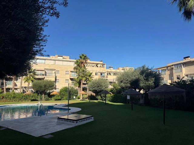 Apartamento en venta en Torremolinos, Málaga