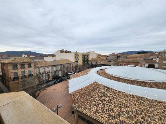 Apartamento en venta en el Vinalopó Mitjà / El Vinalopó Medio, Valencia