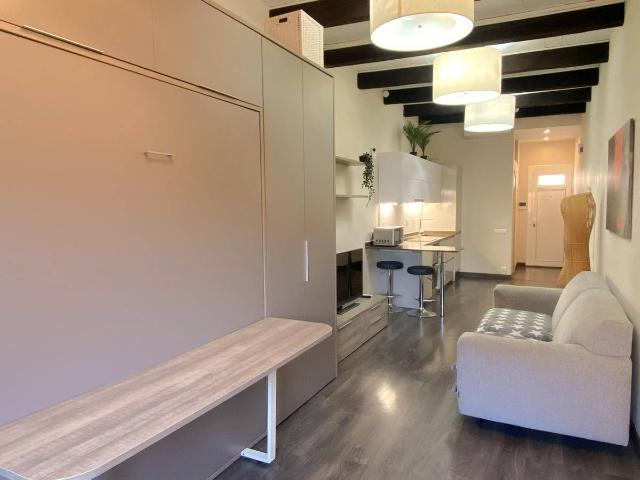 Apartamento en venta en Eixample, Barcelonès