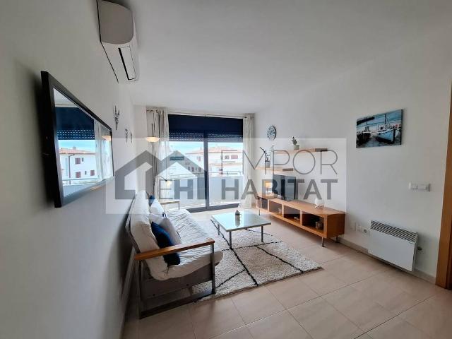 Apartamento en venta en Alt Empordà, Catalunya