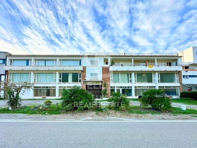 Apartamento en venta en Alt Empordà, Catalunya