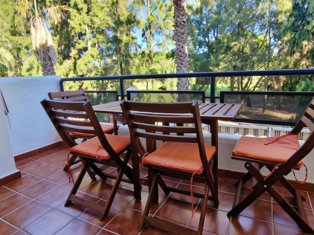Apartamento en venta en Nuevo Portil, Costa Occidental