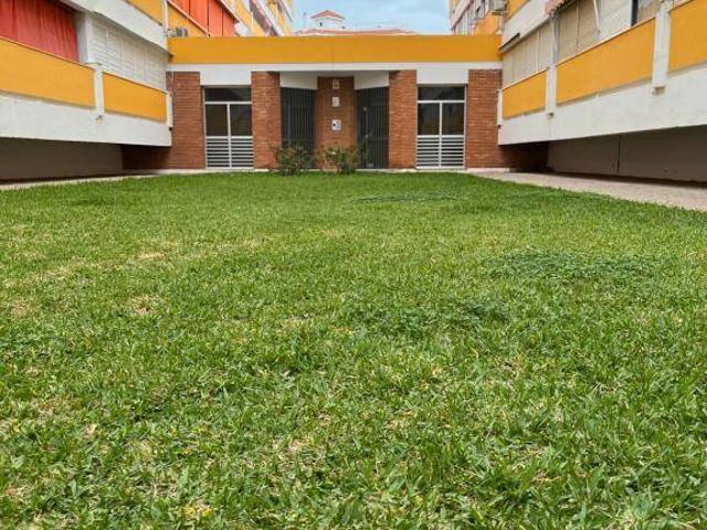 Apartamento en venta en El Portil, Punta Umbría