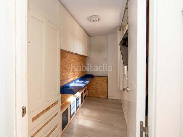 Apartamento en venta en El Portil, Comarca Metropolitana de Huelva