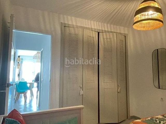 Apartamento en venta en El Portil, Comarca Metropolitana de Huelva