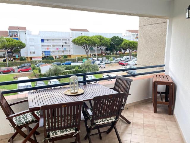 Apartamento en venta en El Portil, Comarca Metropolitana de Huelva