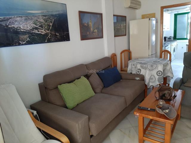 Apartamento en venta en El Portil, Comarca Metropolitana de Huelva