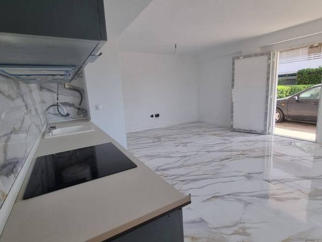 Apartamento en venta en Barri Port / Centro, la Marina Alta