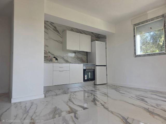 Apartamento en venta en Barri Port / Centro, la Marina Alta