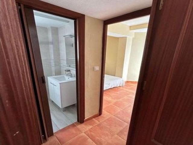 Piso en venta en Fuentebravía, Bahía de Cádiz