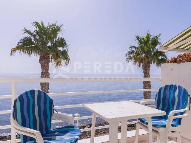 Apartamento en venta en Los Depósitos, Roquetas De Mar