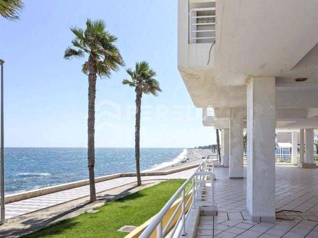 Apartamento en venta en Los Depósitos, Roquetas De Mar