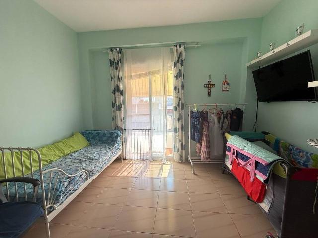 Apartamento en venta en Puig