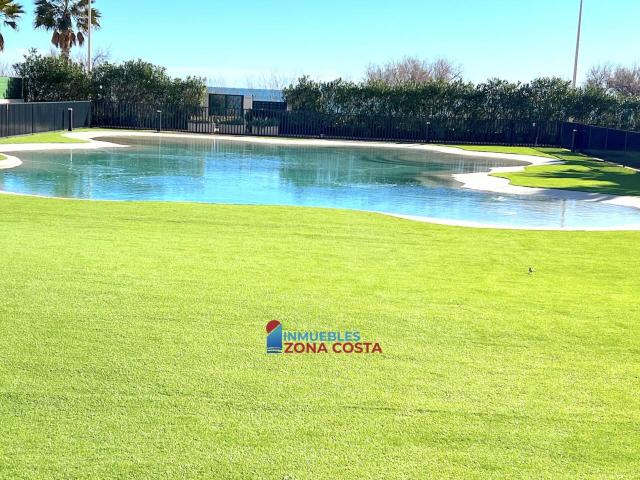 Piso en venta en l'Horta Nord, Valencia