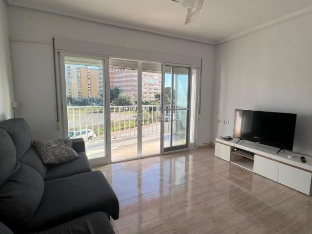 Apartamento en venta en l'Horta Nord, Valencia