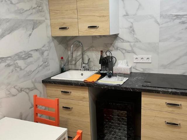 Apartamento en venta en La Pobla De Farnals