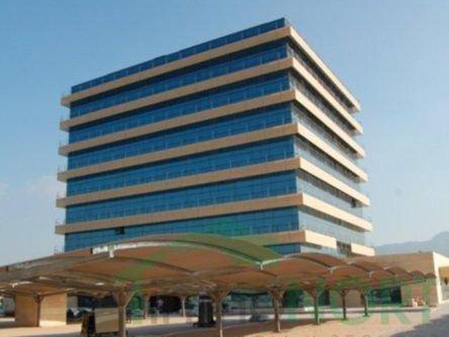 Apartamento en venta en Área Metropolitana de Murcia, Murcia