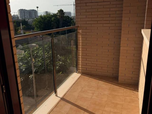 Apartamento en venta en Área Metropolitana de Murcia, Murcia