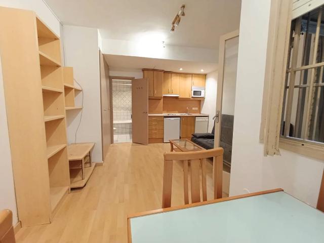 Apartamento en venta en Eixample, Barcelonès