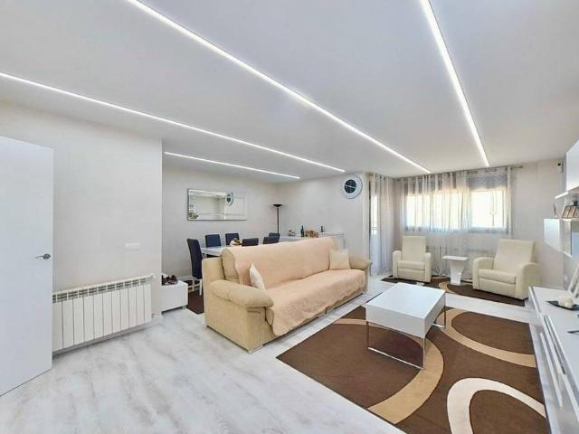 Apartamento en venta en Seseña, Castilla-La Mancha