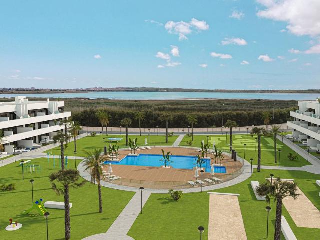 Apartamento en venta en el Baix Segura / La Vega Baja, Valencia