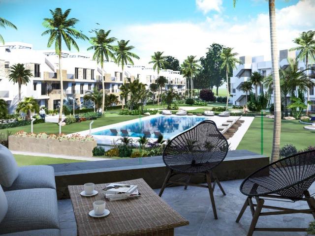 Apartamento en venta en el Baix Segura / La Vega Baja, Valencia