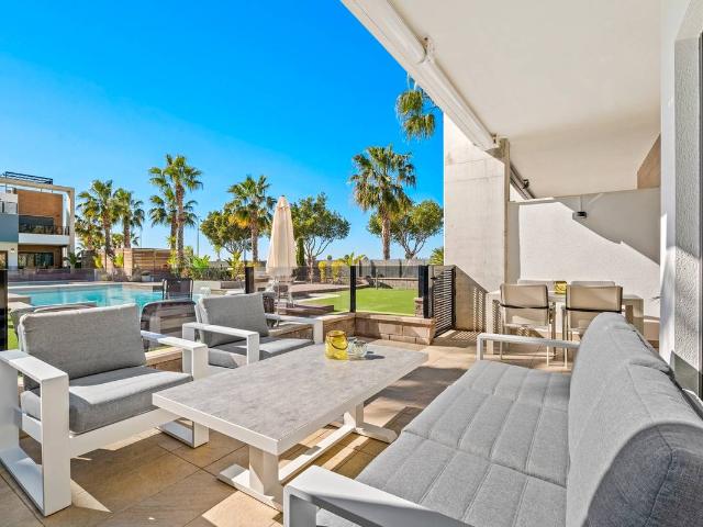 Apartamento en venta en el Baix Segura / La Vega Baja, Valencia