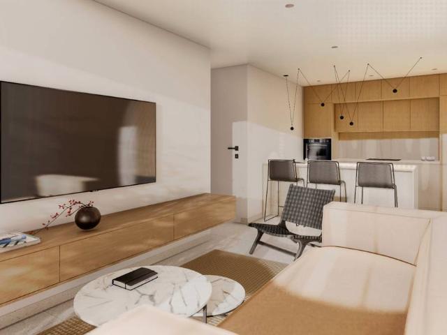 Apartamento en venta en el Baix Segura / La Vega Baja, Valencia