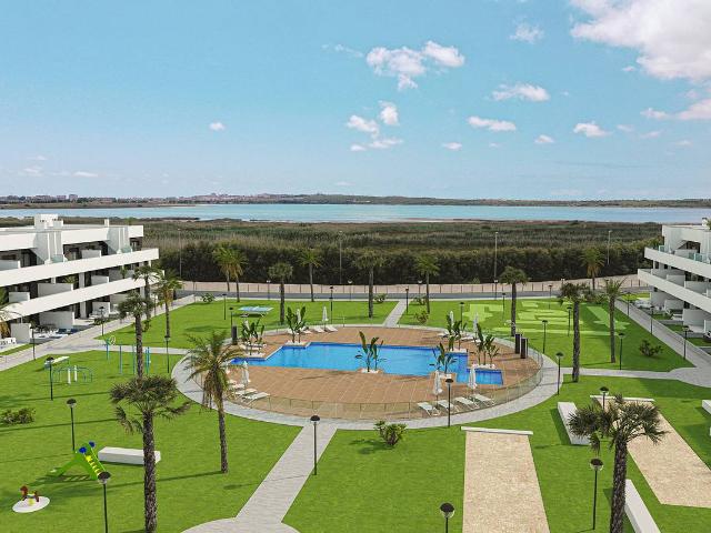 Apartamento en venta en el Baix Segura / La Vega Baja, Valencia
