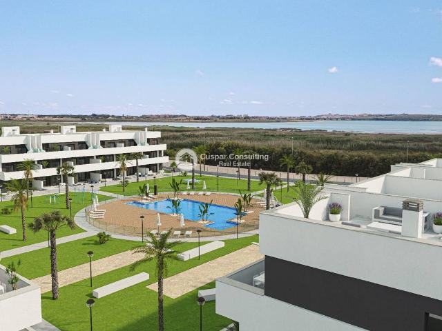Apartamento en venta en el Baix Segura / La Vega Baja, Valencia