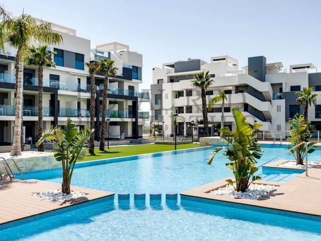 Apartamento en venta en Urbanització El Ras, Alicante