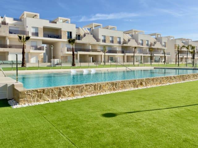 Apartamento en venta en Alicante, Urbanització El Ras