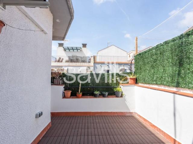 Apartamento en venta en Barcelona, la Dreta de l'Eixample