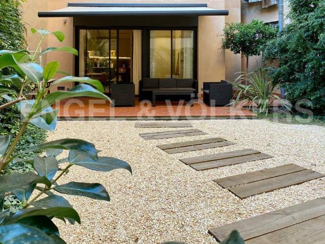 Apartamento en venta en Barcelona, la Dreta de l'Eixample