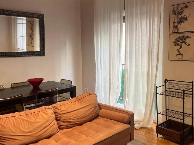 Apartamento en venta en Eixample, Barcelonès