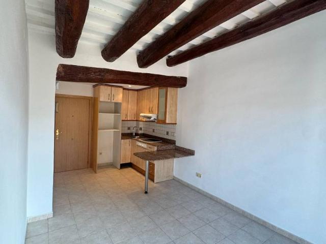 Apartamento en venta en Eixample, Barcelonès