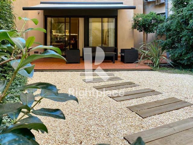 Apartamento en venta en Barcelona, la Dreta de l'Eixample