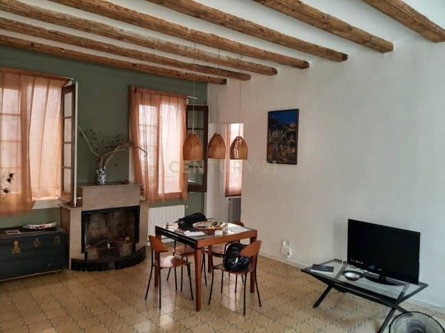 Apartamento en venta en Eixample, Barcelonès