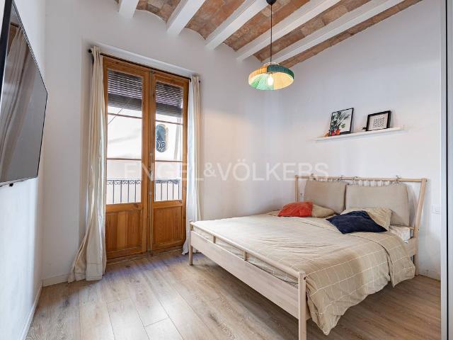 Apartamento en venta en Barcelona, la Dreta de l'Eixample