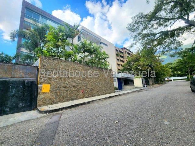 Apartamento en venta en Boca De Uchire, Distrito Capital