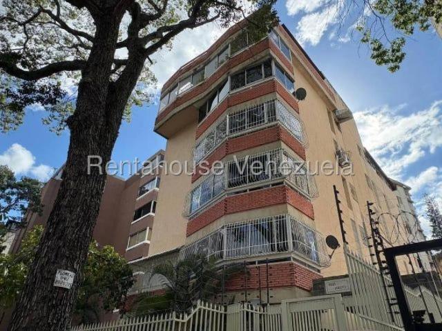 Apartamento en venta en Boca De Uchire, Distrito Capital