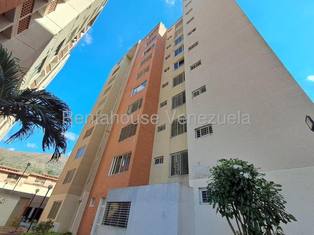 Apartamento en venta en Valencia, Carabobo