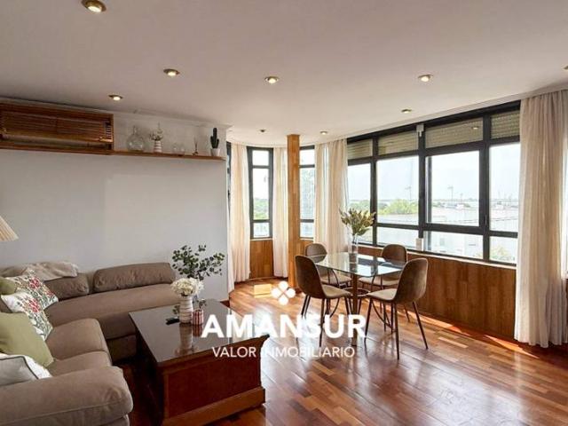 Apartamento en venta en El Rompido, Costa Occidental