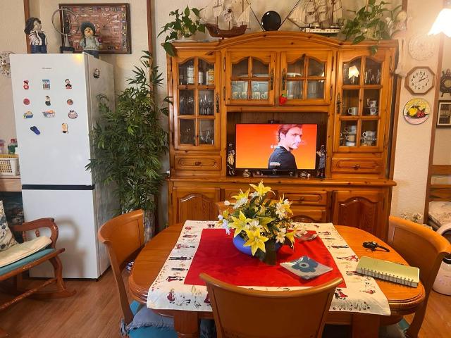 Apartamento en venta en El Rompido, Costa Occidental