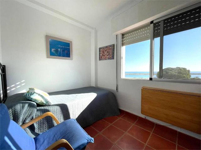 Apartamento en venta en El Rompido, Cartaya