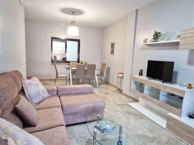 Apartamento en venta en El Rompido, Costa Occidental